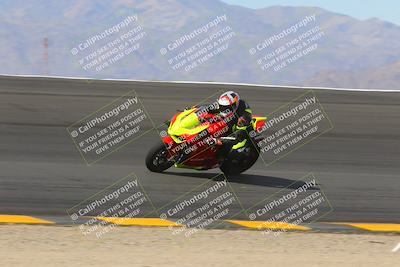 media/Nov-05-2022-SoCal Trackdays (Sat) [[f8d9b725ab]]/Bowl (1145am)/